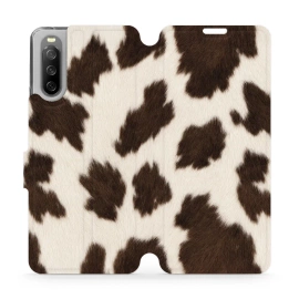 Phone Case Sony Xperia 10 III - Design V166S