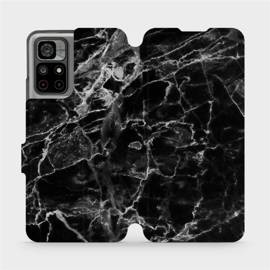 Phone Case Xiaomi Redmi Note 11 - Design V056P