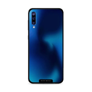 Hülle Glossy Case für Samsung Galaxy A30s - Farbe G068G