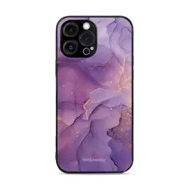 Hülle Glossy Case für Apple iPhone 13 Pro Max - Farbe G050G