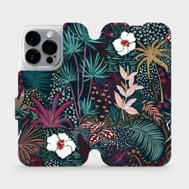 Phone Case Apple iPhone 14 Pro - Design VP13S