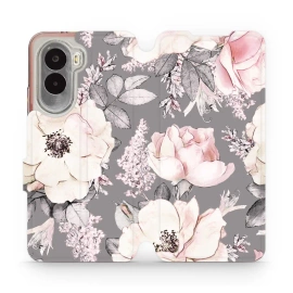 Phone Case Xiaomi POCO M7 - Design MX06S