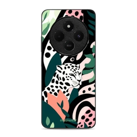 Phone Glossy Case Xiaomi POCO C75 - Design G053G