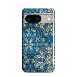 Case Elite Pro for Google Pixel 8 - Design E108E