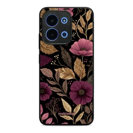 Phone Glossy Case Xiaomi Redmi 15C - Design G170G