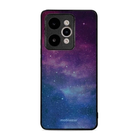 Hülle Glossy Case für Realme 15 5G - Farbe G049G