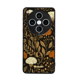 Phone Glossy Case OPPO Find X8 Pro - Design G174G