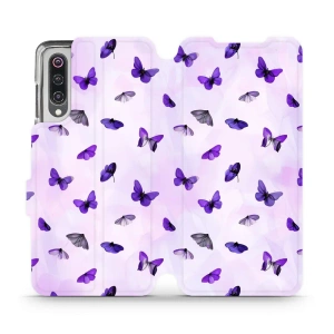 Phone Case Xiaomi Mi 9 - Design VP76S