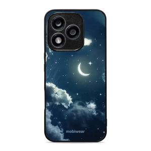 Etui Glossy Case do Huawei Honor 400 Lite - wzór G048G