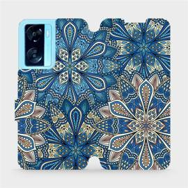 Phone Case OPPO A57S - Design V108P