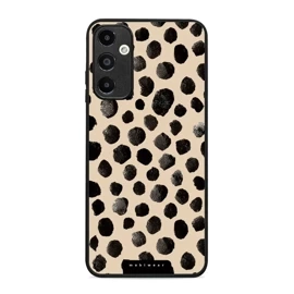 Phone Glossy Case Samsung Galaxy A05s - Design GA50G