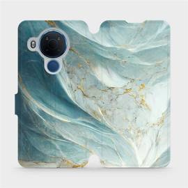 Phone Case Nokia 5.4 - Design VP34S