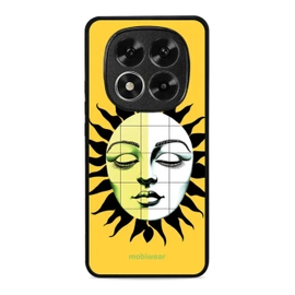 Phone Glossy Case Xiaomi Redmi Note 14 Pro 5G - Design G056G