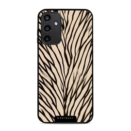 Phone Glossy Case Samsung Galaxy A15 4G - Design GA52G