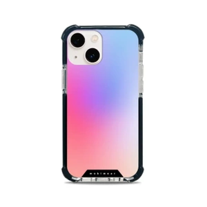 Hülle MagSafe Elite Bumper für Apple iPhone 13 mini - Farbe D032D