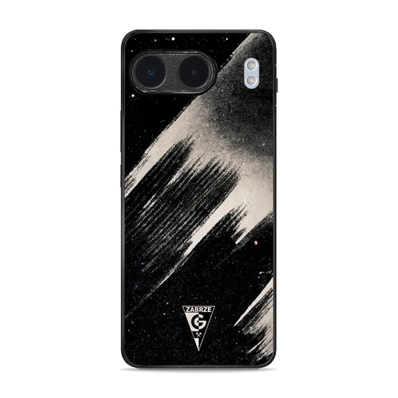 Etui Glossy Case do OnePLus Nord 4 5G - wzór G03GZ