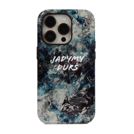 Case Elite Pro for Apple iPhone 16e - Design E06GZ
