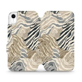 Phone Case Apple iPhone XR - Design V168S