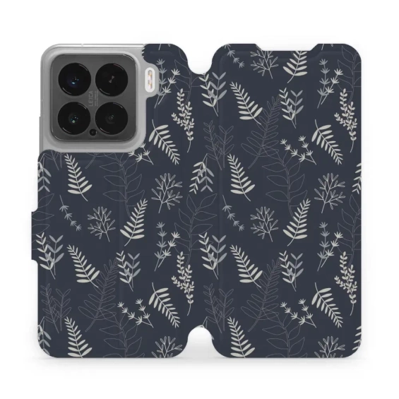 Etui do Xiaomi 15 - wzór VP15S