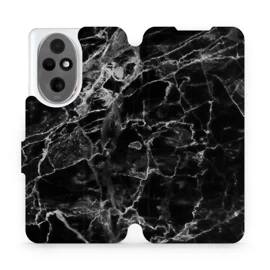 Phone Case Huawei Honor 200 - Design V056P