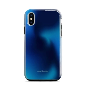 Case Elite Pro for Apple iPhone X - Design EP68E
