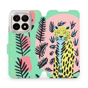 Etui do Xiaomi 15T - wzór VP52S