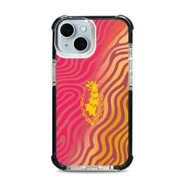 Case MagSafe Elite Bumper for Apple iPhone 14 - Design D10PS