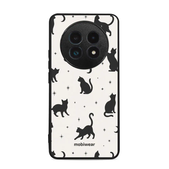 Hülle Glossy Case für Realme 13 Pro Plus - Farbe G162G