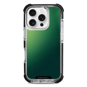 Case MagSafe Elite Bumper for Apple iPhone 16 Pro - Design D036D