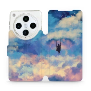 Phone Case OPPO Find X8 Pro - Design MR09S