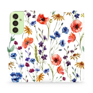 Etui do Samsung Galaxy A24 - wzór MP04S