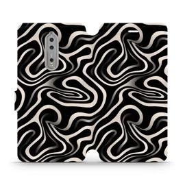 Phone Case Nokia 8 - Design VA63S