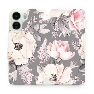 Phone Case Xiaomi Redmi 13C - Design MX06S