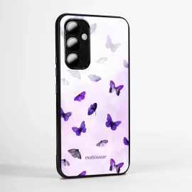 Hülle Glossy Case für Xiaomi Redmi Note 15 Pro Plus 5G - Farbe GP77G
