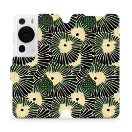 Phone Case Huawei P60 Pro - Design VA44S