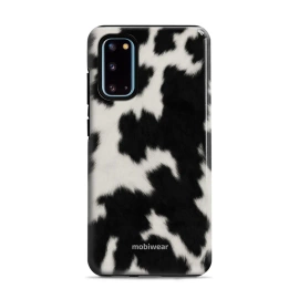 Case Elite Pro for Samsung Galaxy S20 - Design E165E