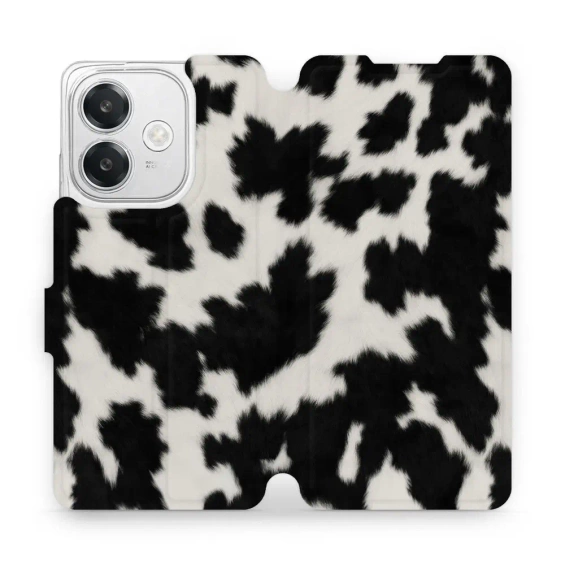 Phone Case OPPO A40 - Design V165S