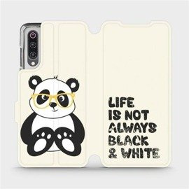 Phone Case Xiaomi Mi 9 - Design M041S