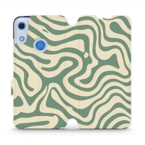 Phone Case Huawei Y6S - Design VA57S