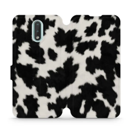 Etui do Nokia 2.3 - wzór V165S