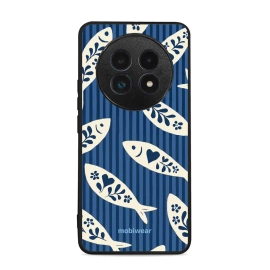 Etui Glossy Case do Realme 13 Pro - wzór GP89G