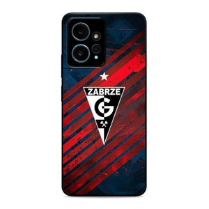Phone Glossy Case Xiaomi Redmi Note 12 4G - Design G04GZ