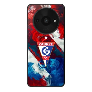 Etui Glossy Case do Xiaomi Redmi A3 - wzór G01GZ