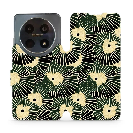 Phone Case Huawei Nova 12i - Design VA44S