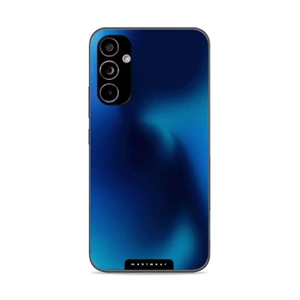 Phone Glossy Case Samsung Galaxy A34 5G - Design G068G