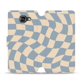 Phone Case Samsung Galaxy A5 2016 - Design VA59S