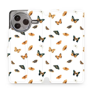 Phone Case Xiaomi POCO F7 Pro 5G - Design MP77S