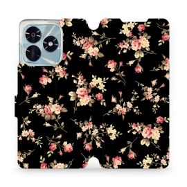 Phone Case Huawei Honor X5c Plus - Design VD02S