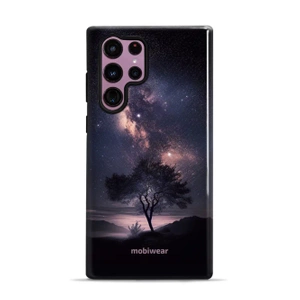 Hülle Elite Pro für Samsung Galaxy S22 Ultra - Farbe E005E