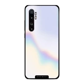 Phone Glossy Case Xiaomi Mi Note 10 Lite - Design G064G
